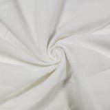 フレンチ袖ブラウス | Doux Belle  | 詳細画像19 