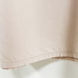 新作 シャツワンピース ロングワンピース | Doux Belle  | 詳細画像41 