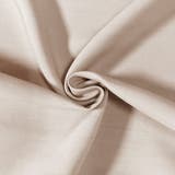 新作 シャツワンピース ロングワンピース | Doux Belle  | 詳細画像43 