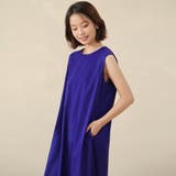 ワンピース レディース 春夏 | Doux Belle  | 詳細画像46 