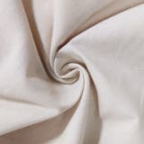 ワンピース レディース 春夏 | Doux Belle  | 詳細画像57 