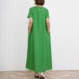 ワンピース レディース 春夏 | Doux Belle  | 詳細画像28 