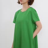 ワンピース レディース 春夏 | Doux Belle  | 詳細画像27 