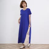 ワンピース レディース 春夏 | Doux Belle  | 詳細画像51 