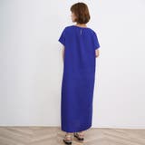 ワンピース レディース 春夏 | Doux Belle  | 詳細画像52 