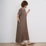 ワンピース レディース 春夏 | Doux Belle  | 詳細画像34 