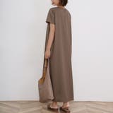 ワンピース レディース 春夏 | Doux Belle  | 詳細画像35 