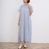 ワンピース レディース 春夏 | Doux Belle  | 詳細画像11 