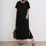 ワンピース レディース 春夏 | Doux Belle  | 詳細画像19 