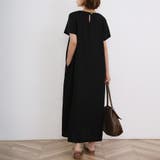 ワンピース レディース 春夏 | Doux Belle  | 詳細画像21 