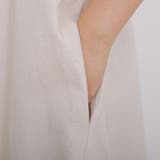 ワンピース レディース 春夏 | Doux Belle  | 詳細画像54 