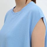 ワンピース ノースリーブ マキシ丈 | Doux Belle  | 詳細画像21 