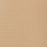 ワンピース ノースリーブ マキシ丈 | Doux Belle  | 詳細画像22 