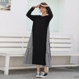 レディース ワンピース ロング丈 | Doux Belle  | 詳細画像30 