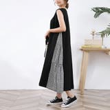 レディース ワンピース ロング丈 | Doux Belle  | 詳細画像63 