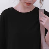 レディース ワンピース ロング丈 | Doux Belle  | 詳細画像70 