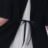 レディース ワンピース ロング丈 | Doux Belle  | 詳細画像71 