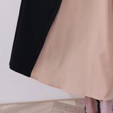 レディース ワンピース ロング丈 | Doux Belle  | 詳細画像72 