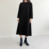 レディース ワンピース ロング丈 | Doux Belle  | 詳細画像45 