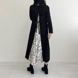 レディース ワンピース ロング丈 | Doux Belle  | 詳細画像52 