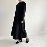 レディース ワンピース ロング丈 | Doux Belle  | 詳細画像60 