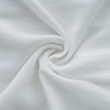 ワンピース ロング丈 ロングわんぴ | Doux Belle  | 詳細画像30 