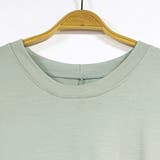 新作 ワンピース ロングワンピース | Doux Belle  | 詳細画像15 