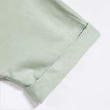 新作 ワンピース ロングワンピース | Doux Belle  | 詳細画像16 