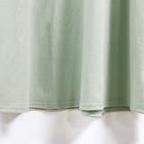 新作 ワンピース ロングワンピース | Doux Belle  | 詳細画像17 