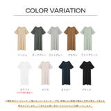 新作 ワンピース ロングワンピース | Doux Belle  | 詳細画像2 