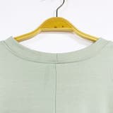 新作 ワンピース ロングワンピース | Doux Belle  | 詳細画像18 