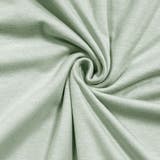 新作 ワンピース ロングワンピース | Doux Belle  | 詳細画像19 