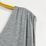 新作 ワンピース ロングワンピース | Doux Belle  | 詳細画像20 