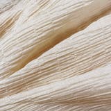 ワンピース ロングワンピース きれいめ | Doux Belle  | 詳細画像22 