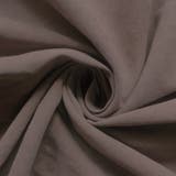 ワンピース ロング 長袖 ロングワンピース マキシ丈 シャツワンピ レース | Doux Belle  | 詳細画像26 