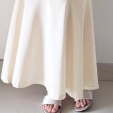 マーメイドシアーロングワンピース | Doux Belle | 詳細画像16