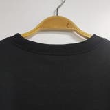 ドッキング花柄ロングワンピース | Doux Belle  | 詳細画像13 