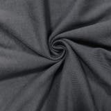 五分袖バイカラーロングワンピース | Doux Belle  | 詳細画像17 