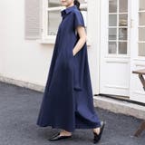 シャツワンピース | Doux Belle | 詳細画像9