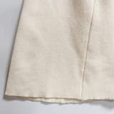 ハイネックフィットニットワンピース | Doux Belle  | 詳細画像12 