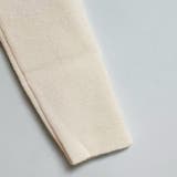 ハイネックフィットニットワンピース | Doux Belle  | 詳細画像14 