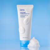 ヒアルキューブ洗顔フォーム150ml 皮脂ゼロ洗顔フォーム 韓国コスメ 韓国 | DPPR | 詳細画像2 