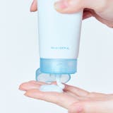 ヒアルキューブ洗顔フォーム150ml 皮脂ゼロ洗顔フォーム 韓国コスメ 韓国 | DPPR | 詳細画像4 
