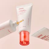 PDRNキューブイクラカプセルクリーム50ml 韓国コスメ 韓国 | DPPR | 詳細画像2 