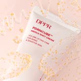 PDRNキューブイクラカプセルクリーム50ml 韓国コスメ 韓国 | DPPR | 詳細画像3 