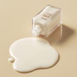 SOYキューブ豆乳セラム50ml 高カルシウム美容液 韓国コスメ 韓国 | DPPR | 詳細画像3 