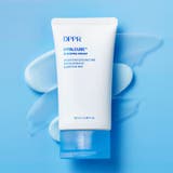 ヒアルキューブクリーム100ml ヒアルロン酸 韓国コスメ 韓国 | DPPR | 詳細画像2 