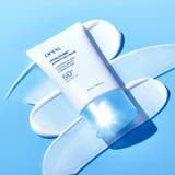 ヒアルキューブ水分エッセンス日焼け止めクリーム50ml UVケア 韓国コスメ韓国 | DPPR | 詳細画像2 