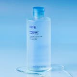 ヒアルキューブトナー 300ml 化粧水 ヒアルロン酸 韓国コスメ 韓国 | DPPR | 詳細画像2 