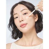 SOYキューブセット豆乳セラム50ml+マスクパック4枚 韓国コスメ韓国 | DPPR | 詳細画像3